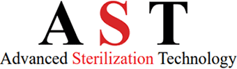 Advanced Sterilization Technology logo